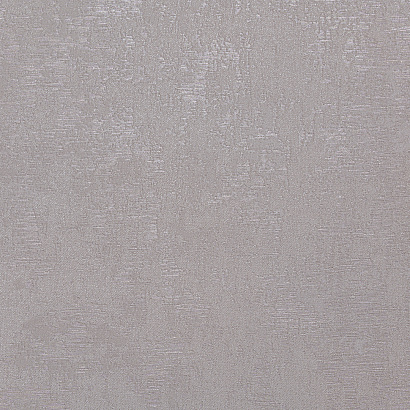 Обои 11348-03 Артекс Темпо Артекс коллекция Темпо производства РОССИЯ в интернет-магазине Обоитрейд