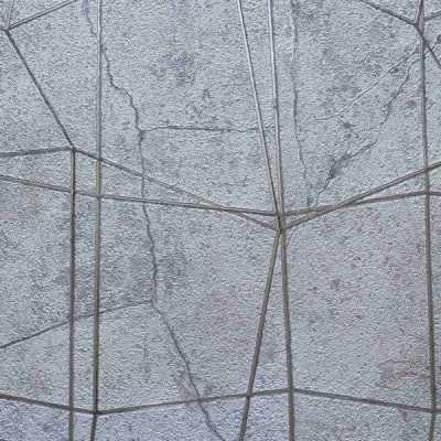 Обои 10477-01 Артекс Конкрит