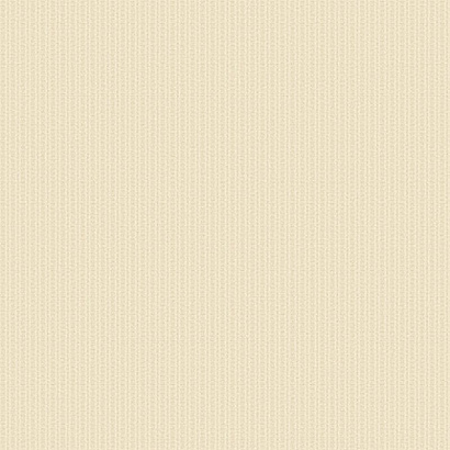 Обои 54287-2 Andrea Rossi Barbana Andrea Rossi коллекция Barbana производства Италия в интернет-магазине Обоитрейд