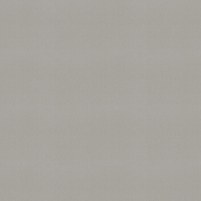 Обои 978575 Rasch Unitex