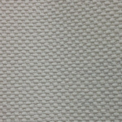 Обои 179910 Rasch Wallton