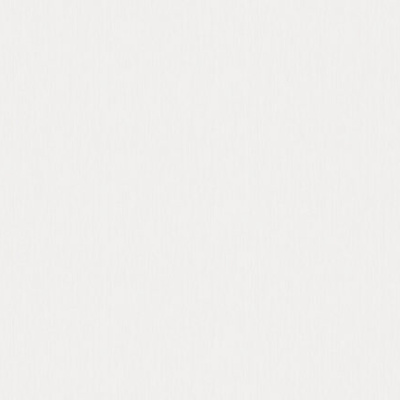 Обои W186003 Rasch Wall Up Step-Up