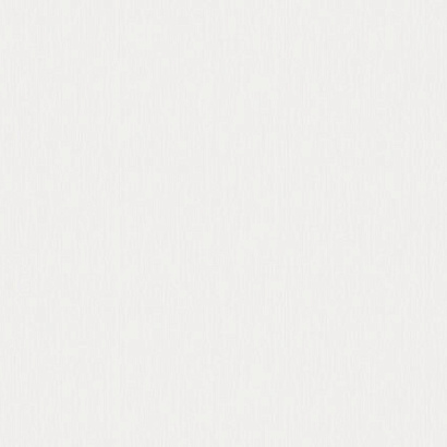 Обои W186003 Rasch Wall Up Step-Up Wall Up коллекция Step-Up производства РОССИЯ в интернет-магазине Обоитрейд