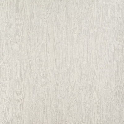 Обои 10441-01 Dieter Langer Fusion Wood