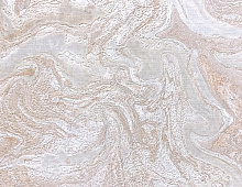 Обои 84180-4 Bernardo Bartalucci Spazio