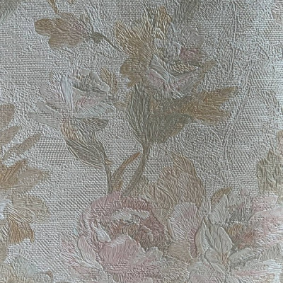 Обои R23047 Bosco di Ciliegi Vilaggio Italiano