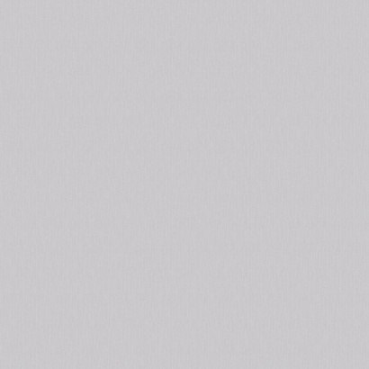 Обои ARTS18 001/2 Artsimple Geometry Artsimple коллекция Geometry производства РОССИЯ в интернет-магазине Обоитрейд