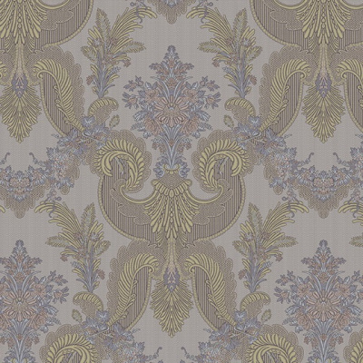Обои BQ4 012/1 Loymina La Belle Epoque