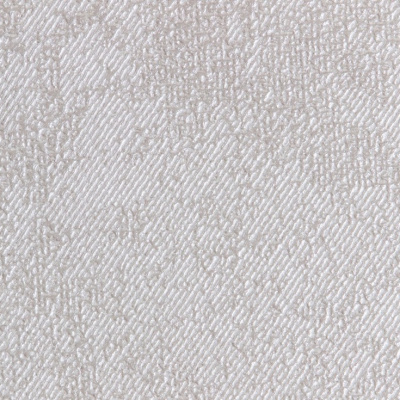 Обои 30270-12 R аспект Моана