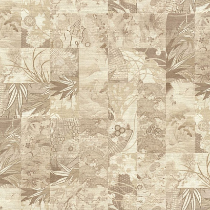 Обои DB73733 Emiliana Parati Voyage Emiliana Parati коллекция Voyage производства Италия в интернет-магазине Обоитрейд