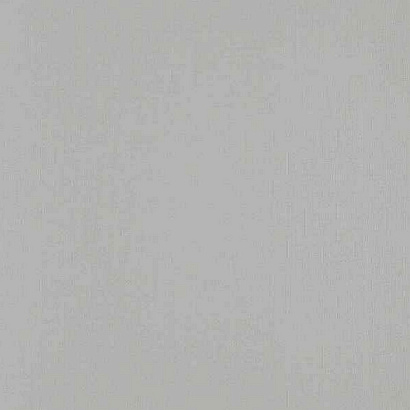 Обои 54429-1 Andrea Rossi Spectrum Trend Andrea Rossi коллекция Spectrum Trend производства Италия в интернет-магазине Обоитрейд