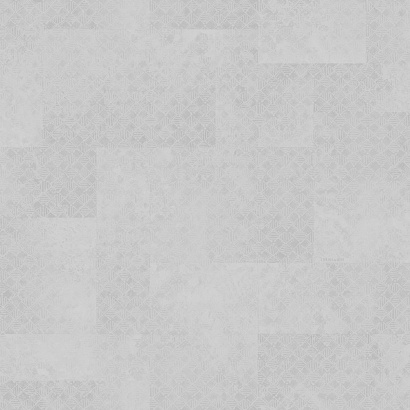 Обои Z30340 Zambaiti Parati Trussardi VIII Zambaiti Parati коллекция Trussardi 8 производства  в интернет-магазине Обоитрейд