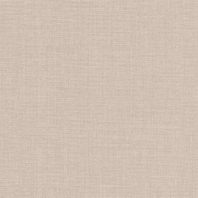 Обои 73850 Emiliana Parati Tendenze