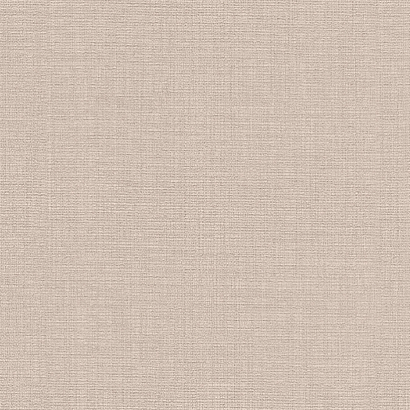 Обои 73850 Emiliana Parati Tendenze Emiliana Parati коллекция  производства  в интернет-магазине Обоитрейд