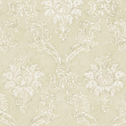 Обои 14023C Chesapeake Quitessential2 Chesapeake коллекция Quitessential 2 производства США в интернет-магазине Обоитрейд