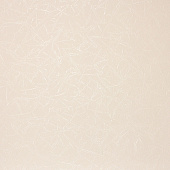 Обои PL71050-22 Палитра