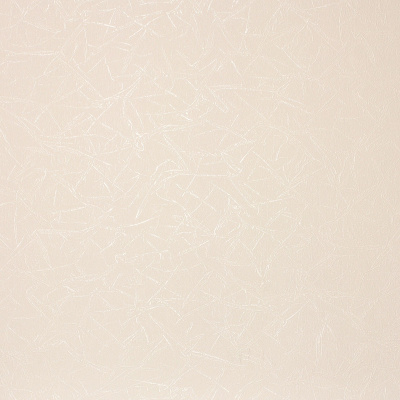 Обои PL71050-22 Палитра