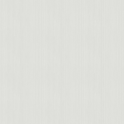 Обои 35930 Marburg Papis Loveday Fashion Icon Marburg коллекция Papis Loveday Fashion Icon производства Германия в интернет-магазине Обоитрейд