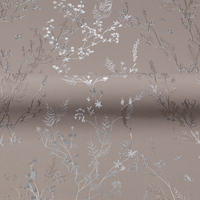 Обои HC72414-82 Палитра Summer Time