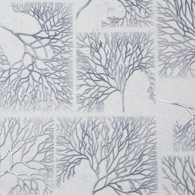 Обои PL72265-14 Палитра Altai