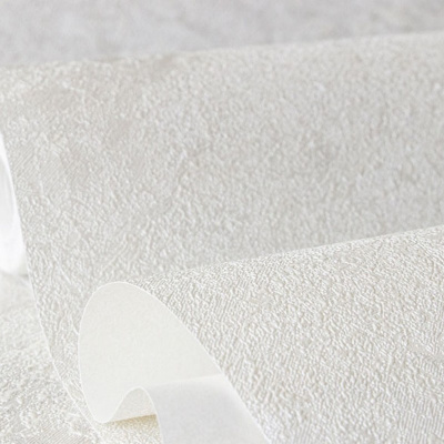 Обои 30253-11 R аспект Пандора