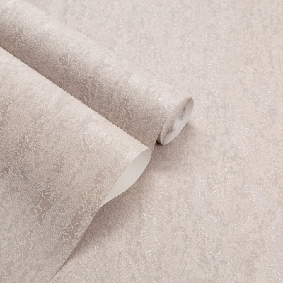 Обои PL71780-85 Палитра Bukhara