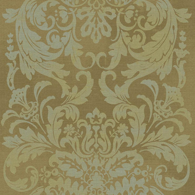 Обои ZZ50217 Harrison Prints Piazza