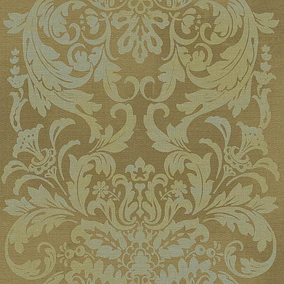 Обои ZZ50217 Harrison Prints Piazza Harrison Prints коллекция Piazza производства США в интернет-магазине Обоитрейд