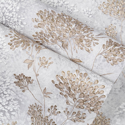 Обои PL72155-41 Home color Sibir Home color коллекция Sibir производства РОССИЯ в интернет-магазине Обоитрейд