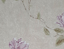 Обои 7705103 Wiganford Lorena