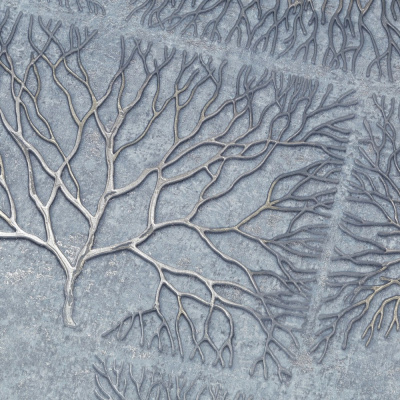 Обои PL72265-46 Палитра Altai