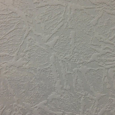 Обои 183016 Rasch Wallton