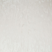 Обои PL72224-11 Палитра Italian Dream