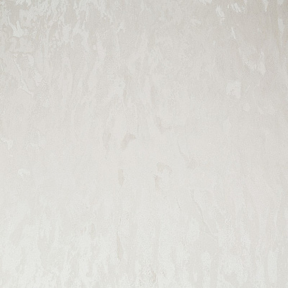 Обои PL72224-11 Палитра Italian Dream Палитра коллекция Italian Dream производства РОССИЯ в интернет-магазине Обоитрейд