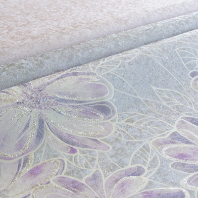 Обои 90134-56 VOG Солано