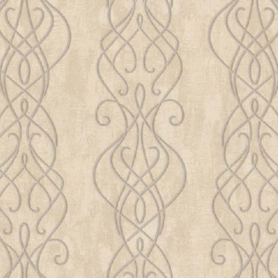 Обои VV71078-22 VOG VOG Collection