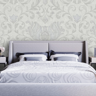 Обои 35047 Marburg City Charm