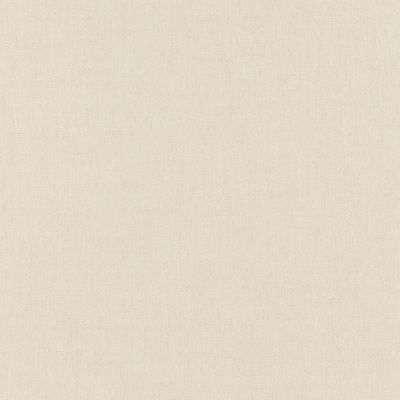 Обои 68521443 Caselio Linen 2 / Moove / Linen / Faro