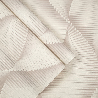 Обои HC72177-12 Home color Dinamica Home color коллекция Dinamica производства РОССИЯ в интернет-магазине Обоитрейд