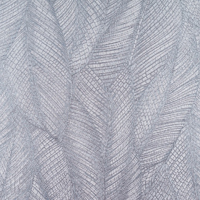 Обои 10809-03 Sirpi Murano Sirpi коллекция Murano производства Италия в интернет-магазине Обоитрейд