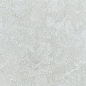 Обои HK62816 Wiganford Belfast