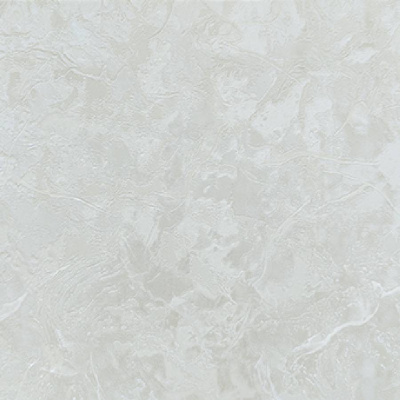 Обои HK62816 Wiganford Belfast