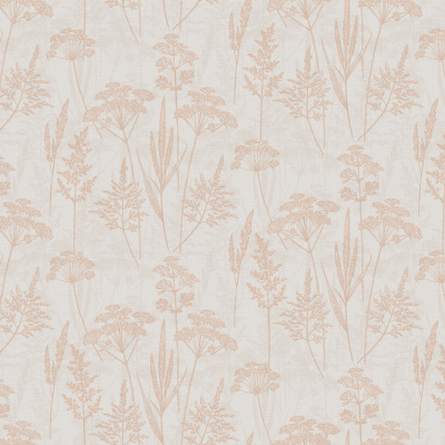 Обои 54493-4 Andrea Rossi Бокка