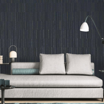 Обои 15014-10 Alessandro Allori Rossa