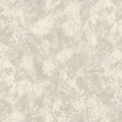 Обои VV71923-23 VOG Венето