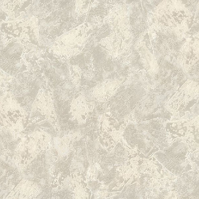 Обои VV71923-23 VOG Венето VOG коллекция Венето производства РОССИЯ в интернет-магазине Обоитрейд