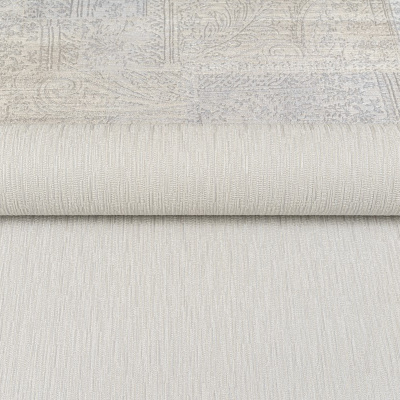 Обои 10463-01 Sirpi Brera Arazzo