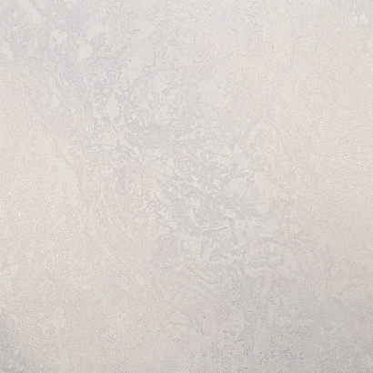 Обои PL72366-22 Палитра Andorra Палитра коллекция Andorra производства РОССИЯ в интернет-магазине Обоитрейд