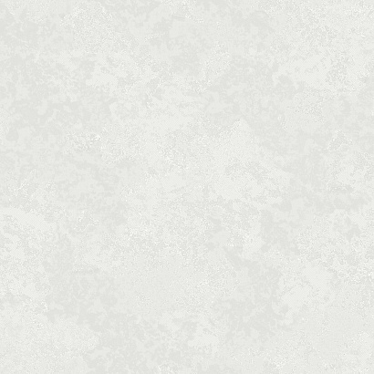 Обои R173026 Grandeco Artist  Grandeco коллекция Artist  производства Бельгия в интернет-магазине Обоитрейд