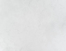 Обои 10537-01 Артекс Калабрия